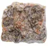 Dendritopal - 0