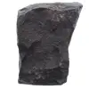 Svart jaspis - 0