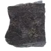 Svart jaspis - 0