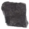 Svart jaspis - 0