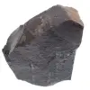 Svart jaspis - 0