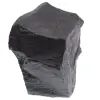 Svart jaspis - 0