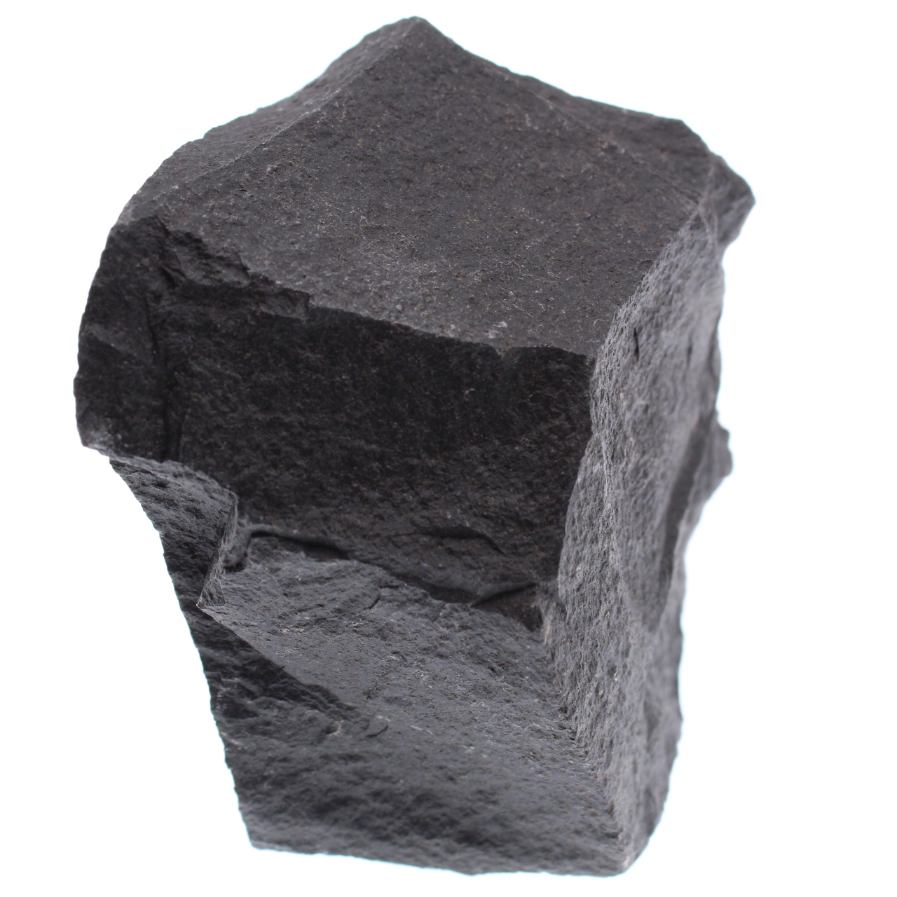 Svart jaspis