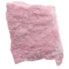 Rosa thulite - 0