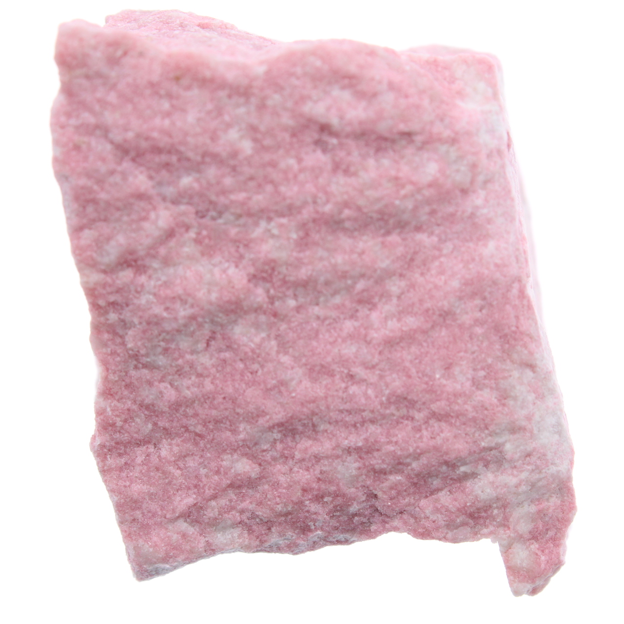 Rosa thulite