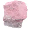 Rosa thulite - 0