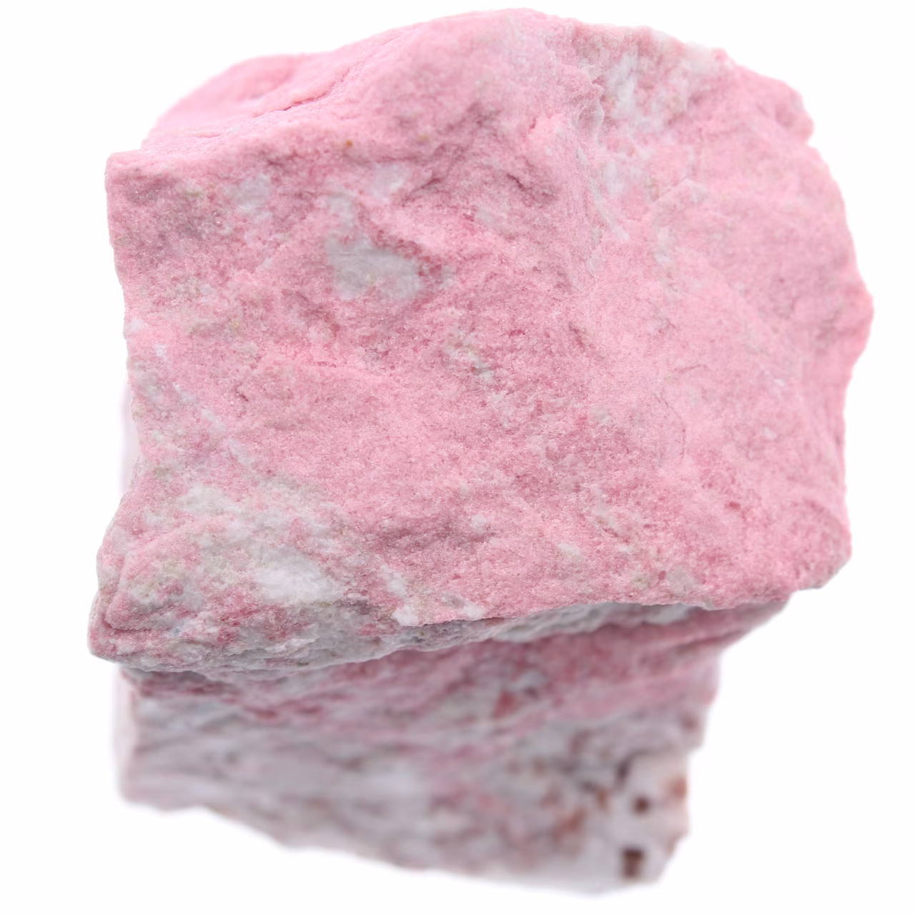 Rosa thulite