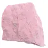 Rosa thulite - 0