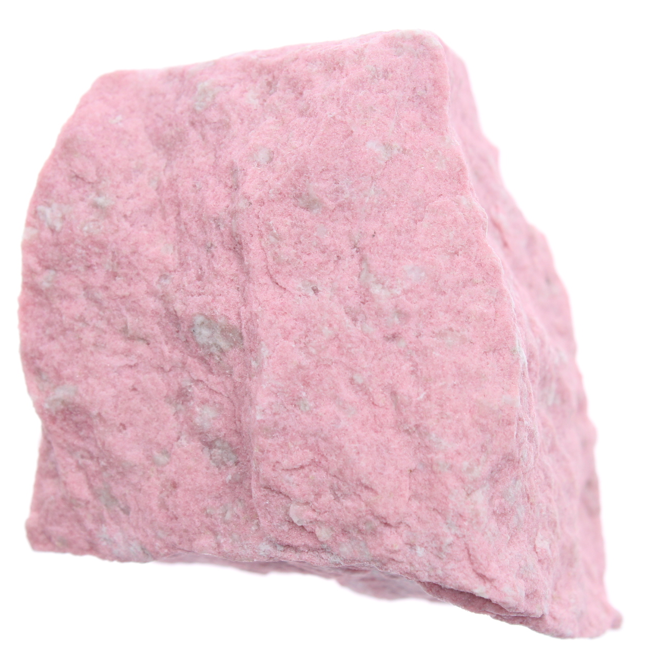 Rosa thulite