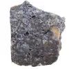 Brasiliansk Calcedoine - 0