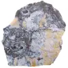Brasiliansk Calcedoine - 0