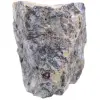 Brasiliansk Calcedoine - 0