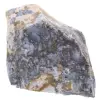 Brasiliansk Calcedoine - 0