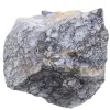 Brasiliansk Calcedoine - 0