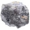 Brasiliansk Calcedoine - 0