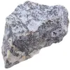 Brasiliansk Calcedoine - 0