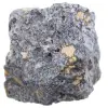 Brasiliansk Calcedoine - 0
