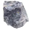 Brasiliansk Calcedoine - 0