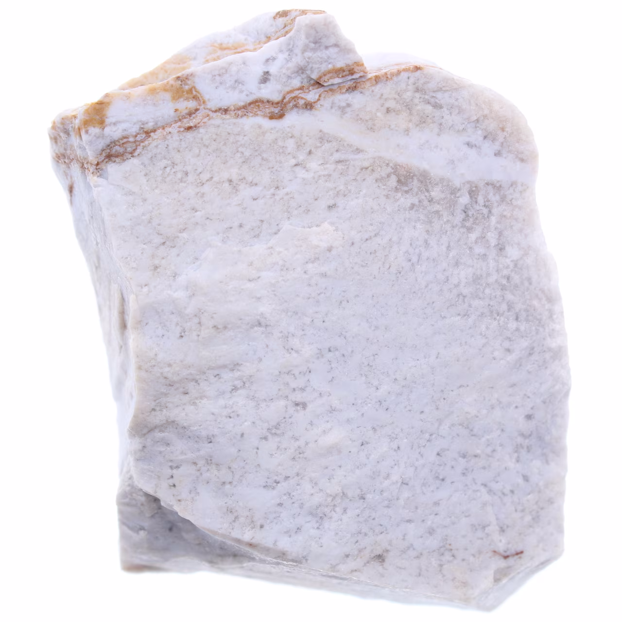 Blå kalcedon
