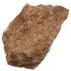 Bronsit från Brasilien - 0