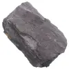 Kanadensisk hypersten - 0