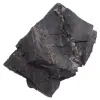 Mongolisk jet - 0