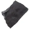 Mongolisk jet - 0