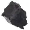 Mongolisk jet - 0