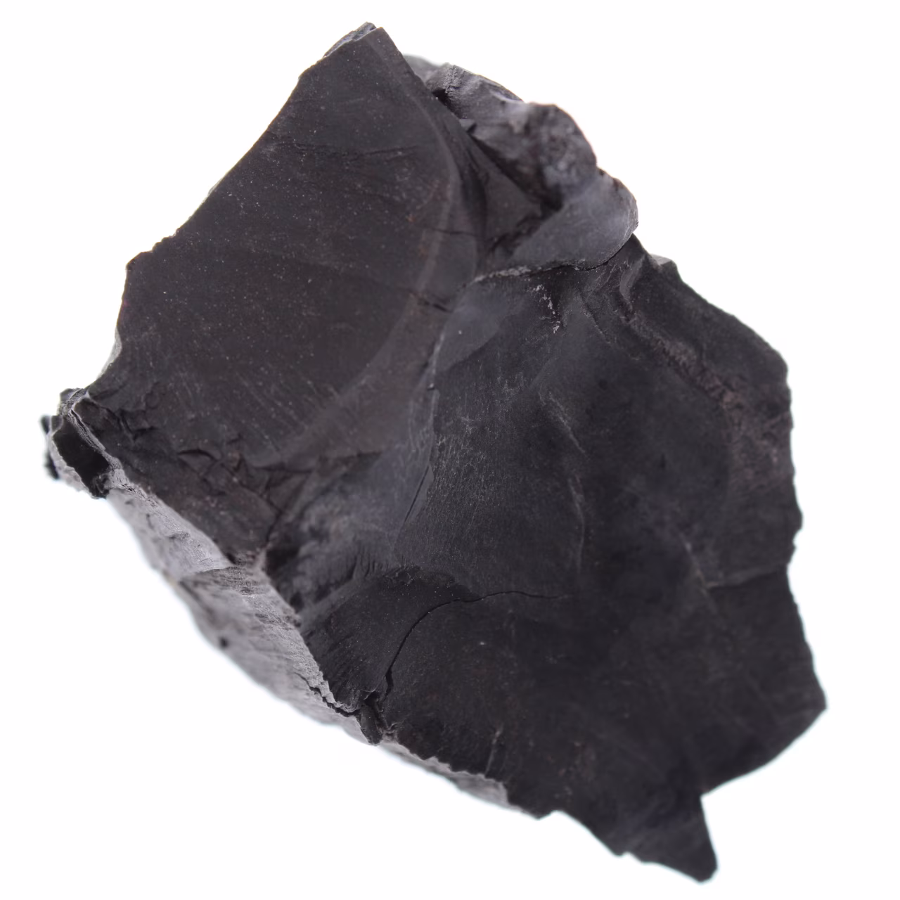 Mongolisk jet