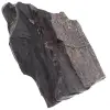 Mongolisk jet - 0