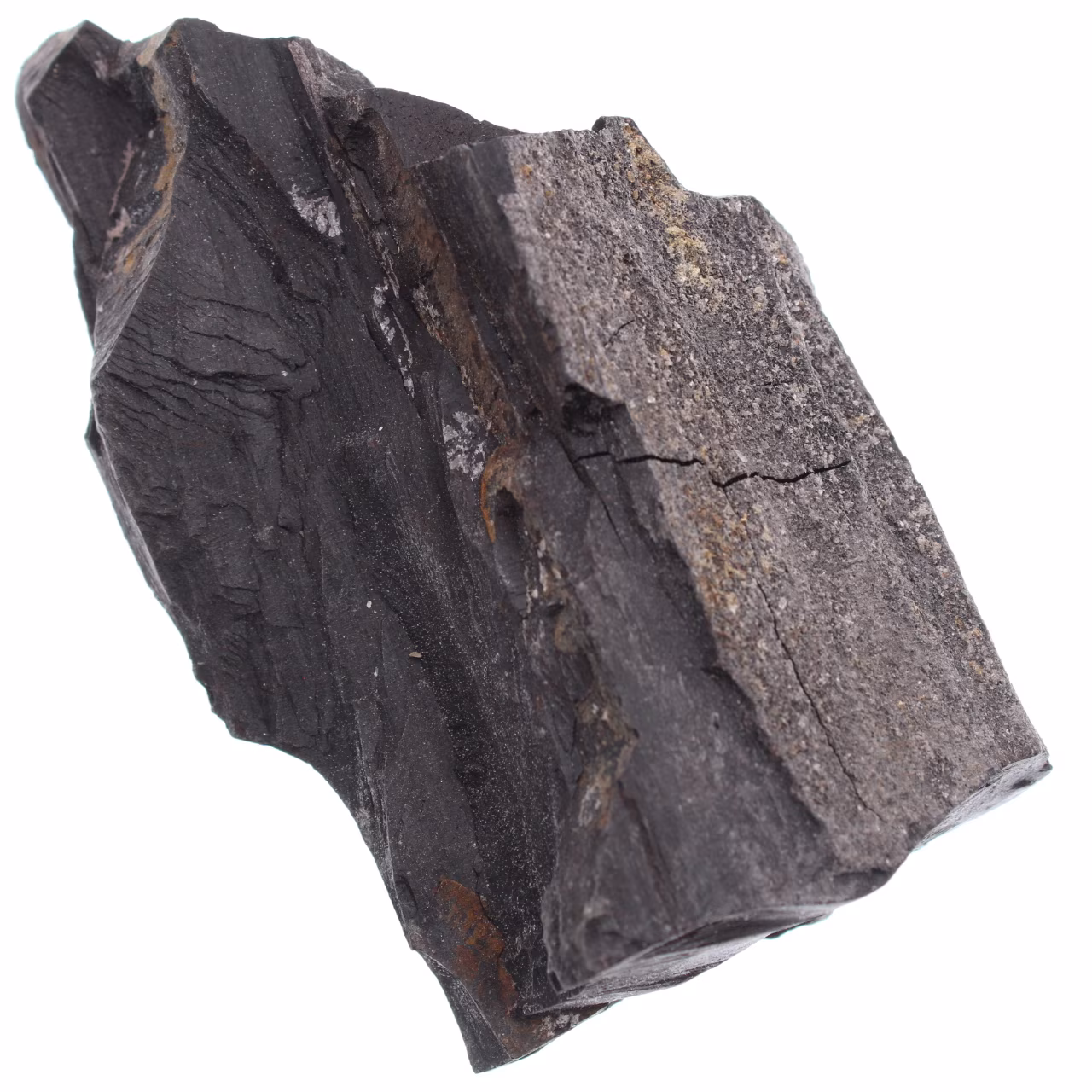 Mongolisk jet