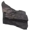 Mongolisk jet - 0
