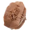 Ökenros - 0