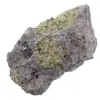 Peridot - 0