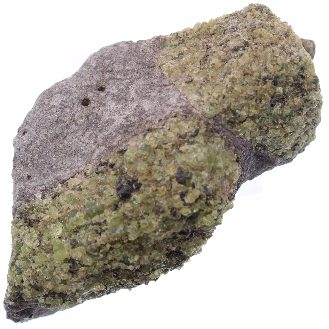 Peridot