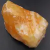 Orange kalcit - 0