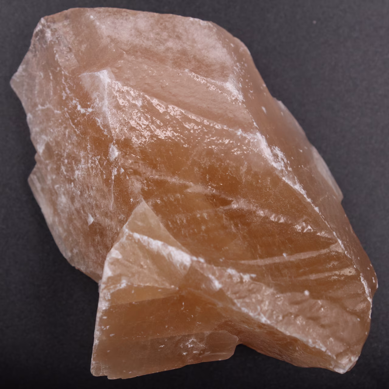 Kalcit Beige