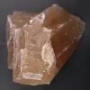 Kalcit Beige - 1