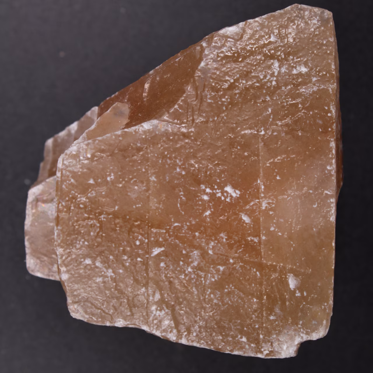 Kalcit Beige