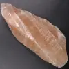 Kalcit Beige - 1
