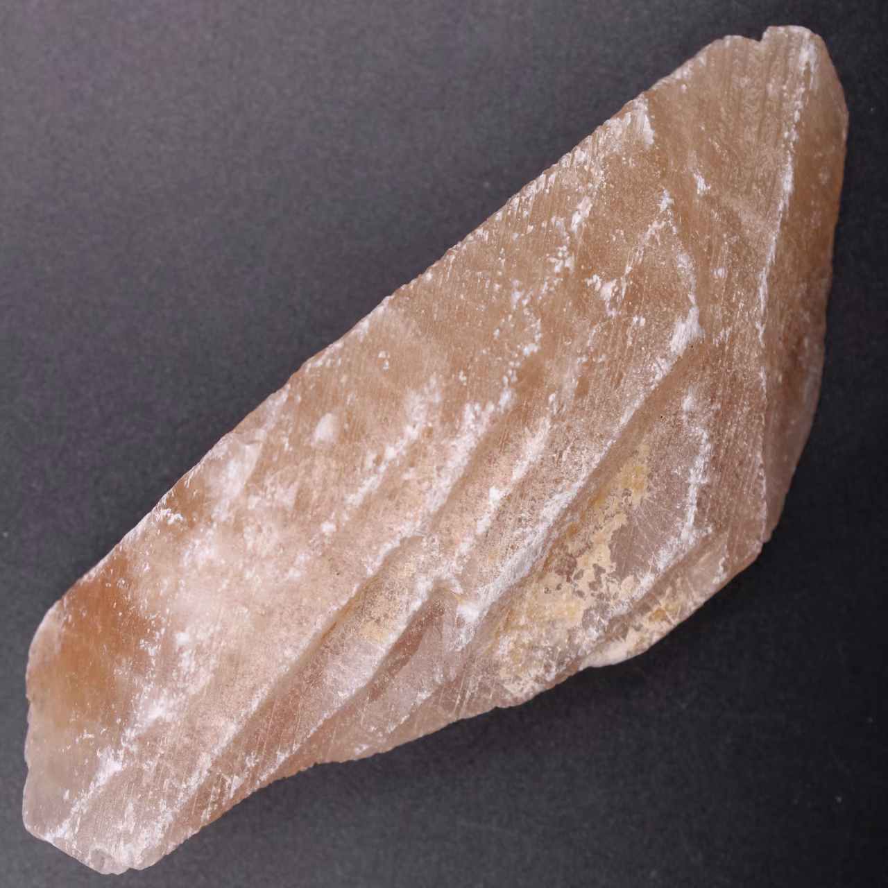 Kalcit Beige
