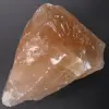 Kalcit Beige - 1