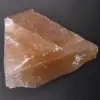 Kalcit Beige - 0