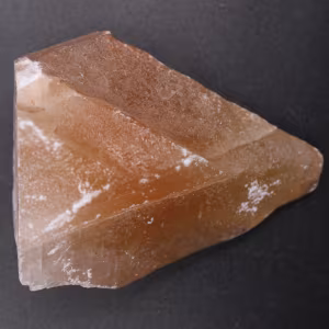 Kalcit Beige