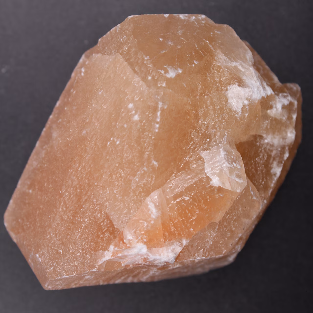 Kalcit Beige