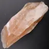 Kalcit Beige - 0
