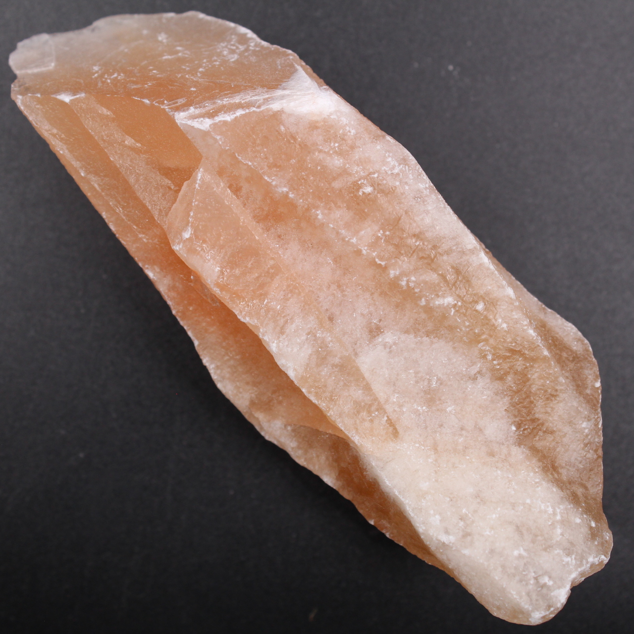 Kalcit Beige