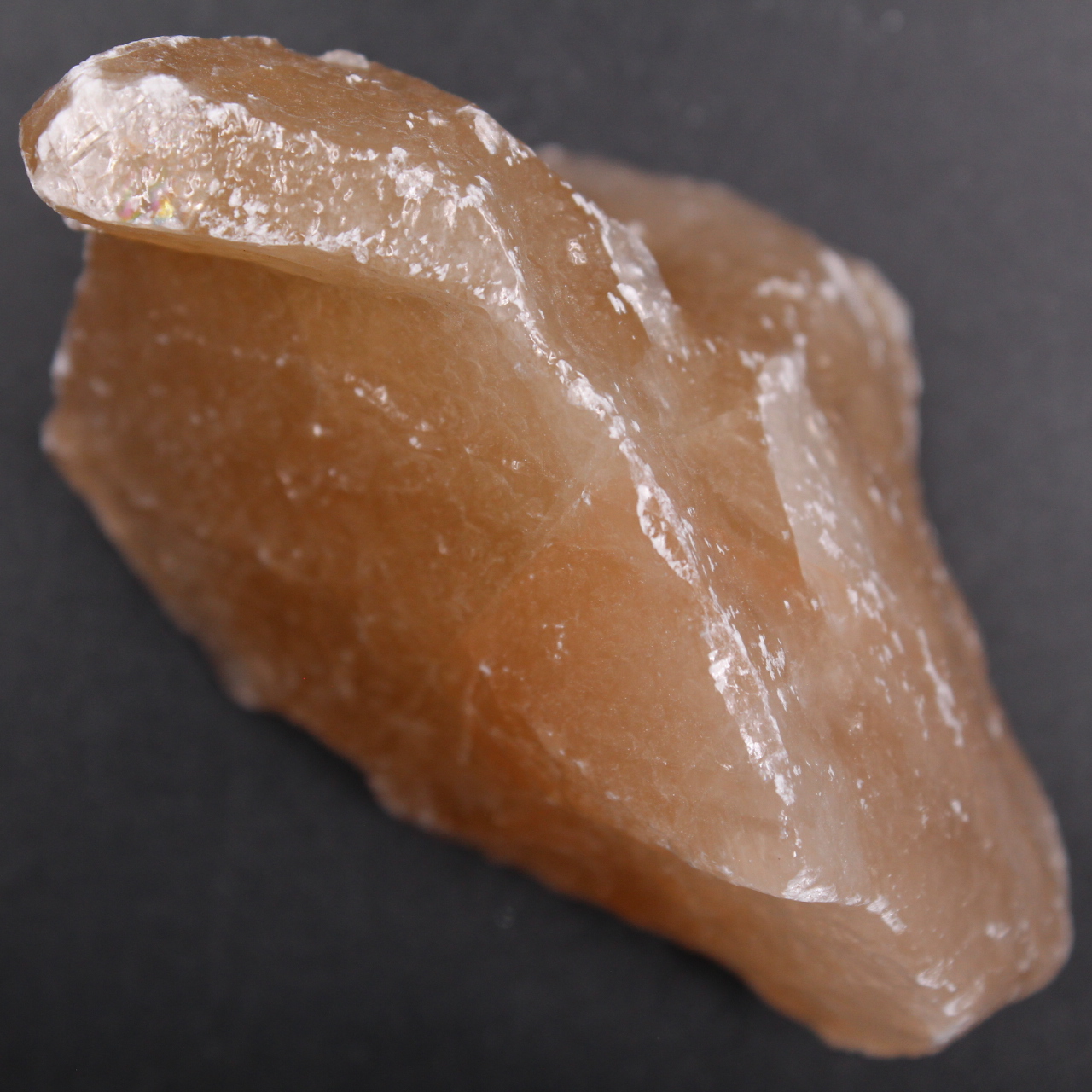Kalcit Beige