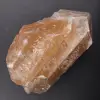 Kalcit Beige - 0