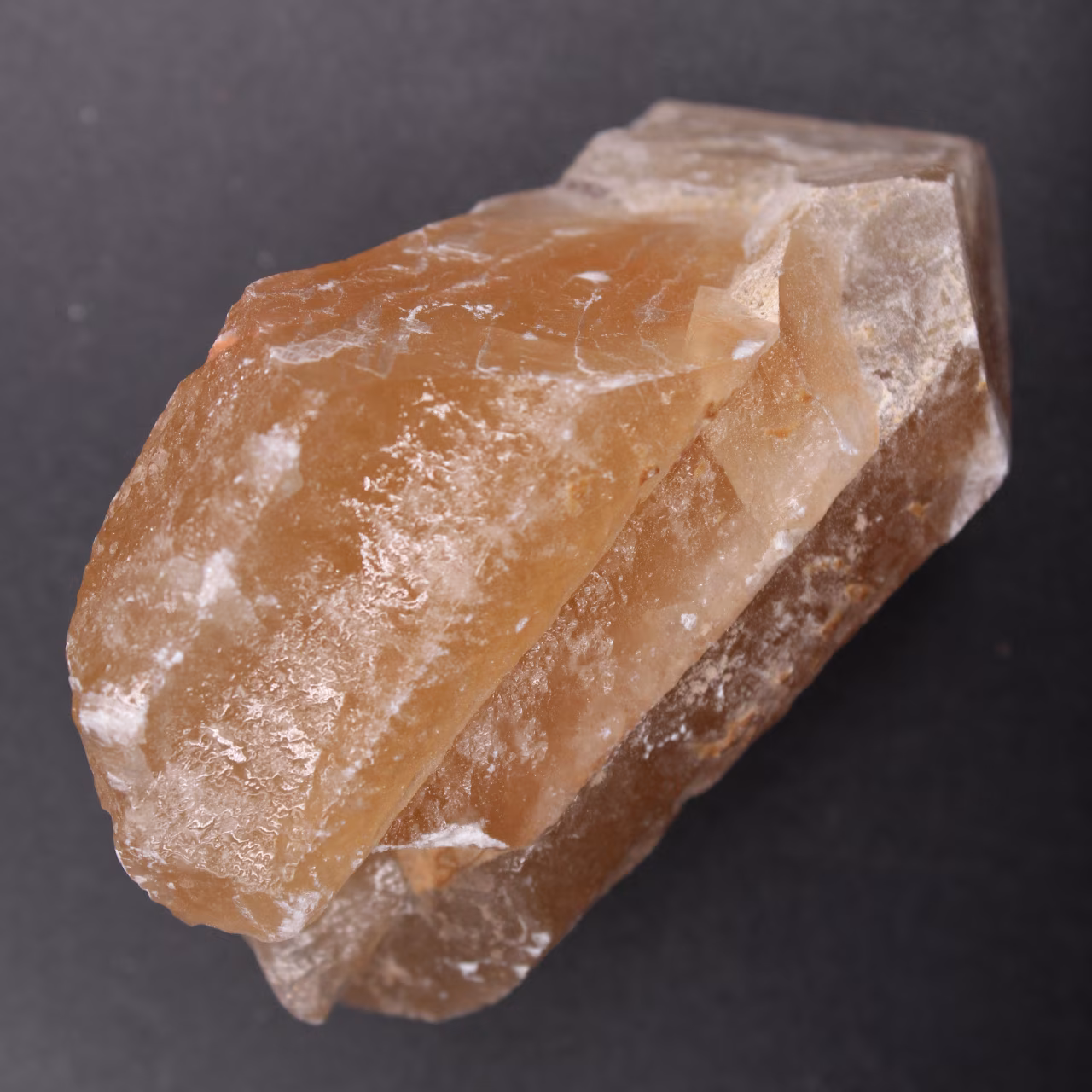 Kalcit Beige